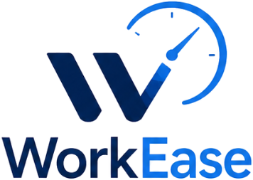 WorkEase